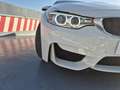 BMW M4 M4A Blanco - thumbnail 17