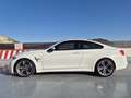 BMW M4 M4A Blanco - thumbnail 14
