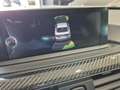 BMW M4 M4A Blanco - thumbnail 31