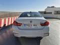 BMW M4 M4A Blanco - thumbnail 21