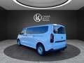 Volkswagen Sonstige Transporter Kombi LR TDI ''RFK+ACC+uvm'' Weiß - thumbnail 3