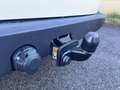 Volkswagen Sonstige Transporter Kombi LR TDI ''RFK+ACC+uvm'' Weiß - thumbnail 14
