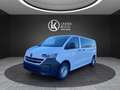Volkswagen Sonstige Transporter Kombi LR TDI ''RFK+ACC+uvm'' Weiß - thumbnail 1