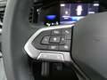 Volkswagen Taigo TSI Life LED App DAB Sitzh ACC R-Kamera Freispr Weiß - thumbnail 23