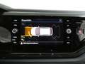Volkswagen Taigo TSI Life LED App DAB Sitzh ACC R-Kamera Freispr Weiß - thumbnail 17