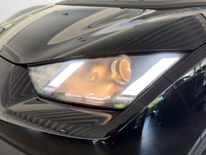 BYD Dolphin Surf Boost /ACC/LEDER/RFK/NAV/ 115 kW (156 PS), Auto... — photo 13