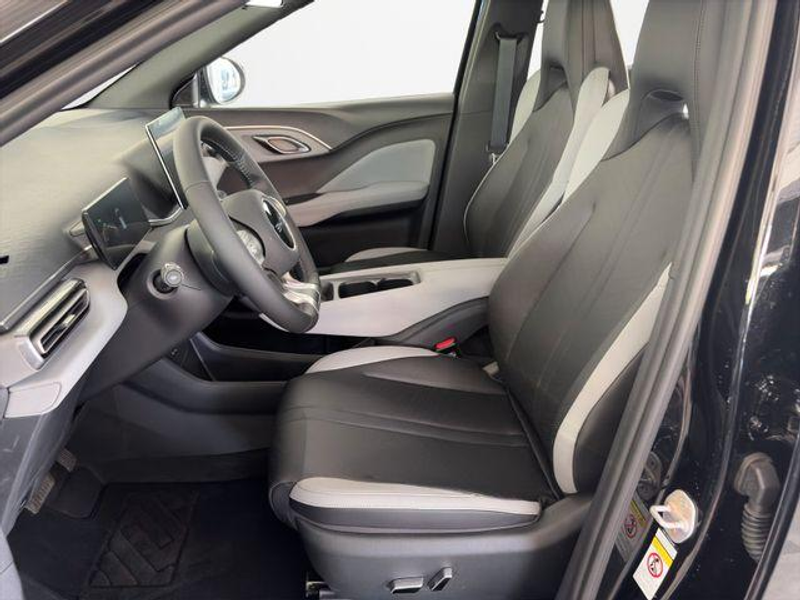 BYD Dolphin Surf Boost /ACC/LEDER/RFK/NAV/ 115 kW (156 PS), Auto... — photo 6