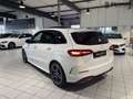Mercedes-Benz B 250 B 250 4M AMG.Panodach,Night,Multi LED,Kamera,DAB Weiß - thumbnail 10