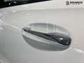 Mercedes-Benz B 250 B 250 4M AMG.Panodach,Night,Multi LED,Kamera,DAB Weiß - thumbnail 14