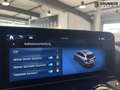 Mercedes-Benz B 250 B 250 4M AMG.Panodach,Night,Multi LED,Kamera,DAB Weiß - thumbnail 25