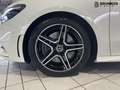 Mercedes-Benz B 250 B 250 4M AMG.Panodach,Night,Multi LED,Kamera,DAB Weiß - thumbnail 12