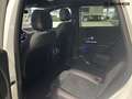 Mercedes-Benz B 250 B 250 4M AMG.Panodach,Night,Multi LED,Kamera,DAB Weiß - thumbnail 30