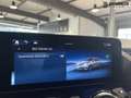 Mercedes-Benz B 250 B 250 4M AMG.Panodach,Night,Multi LED,Kamera,DAB Weiß - thumbnail 27