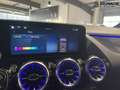 Mercedes-Benz B 250 B 250 4M AMG.Panodach,Night,Multi LED,Kamera,DAB Wit - thumbnail 28