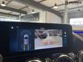 Mercedes-Benz B 250 B 250 4M AMG.Panodach,Night,Multi LED,Kamera,DAB Wit - thumbnail 24