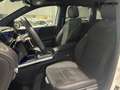 Mercedes-Benz B 250 B 250 4M AMG.Panodach,Night,Multi LED,Kamera,DAB Weiß - thumbnail 18