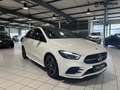 Mercedes-Benz B 250 B 250 4M AMG.Panodach,Night,Multi LED,Kamera,DAB Weiß - thumbnail 3