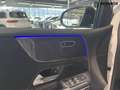 Mercedes-Benz B 250 B 250 4M AMG.Panodach,Night,Multi LED,Kamera,DAB Weiß - thumbnail 16