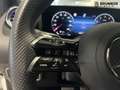 Mercedes-Benz B 250 B 250 4M AMG.Panodach,Night,Multi LED,Kamera,DAB Weiß - thumbnail 20
