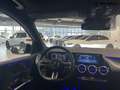 Mercedes-Benz B 250 B 250 4M AMG.Panodach,Night,Multi LED,Kamera,DAB Wit - thumbnail 19