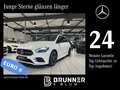 Mercedes-Benz B 250 B 250 4M AMG.Panodach,Night,Multi LED,Kamera,DAB Weiß - thumbnail 1