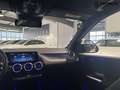 Mercedes-Benz B 250 B 250 4M AMG.Panodach,Night,Multi LED,Kamera,DAB Weiß - thumbnail 29