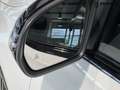 Mercedes-Benz B 250 B 250 4M AMG.Panodach,Night,Multi LED,Kamera,DAB Weiß - thumbnail 15