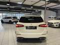Mercedes-Benz B 250 B 250 4M AMG.Panodach,Night,Multi LED,Kamera,DAB Weiß - thumbnail 6
