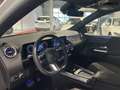 Mercedes-Benz B 250 B 250 4M AMG.Panodach,Night,Multi LED,Kamera,DAB Weiß - thumbnail 17