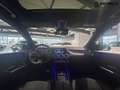 Mercedes-Benz B 250 B 250 4M AMG.Panodach,Night,Multi LED,Kamera,DAB Weiß - thumbnail 22