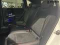 Mercedes-Benz B 250 B 250 4M AMG.Panodach,Night,Multi LED,Kamera,DAB Weiß - thumbnail 31