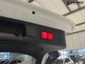 Mercedes-Benz B 250 B 250 4M AMG.Panodach,Night,Multi LED,Kamera,DAB Weiß - thumbnail 8