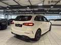 Mercedes-Benz B 250 B 250 4M AMG.Panodach,Night,Multi LED,Kamera,DAB Weiß - thumbnail 5