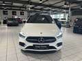 Mercedes-Benz B 250 B 250 4M AMG.Panodach,Night,Multi LED,Kamera,DAB Weiß - thumbnail 2