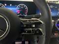 Mercedes-Benz B 250 B 250 4M AMG.Panodach,Night,Multi LED,Kamera,DAB Weiß - thumbnail 21