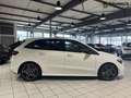 Mercedes-Benz B 250 B 250 4M AMG.Panodach,Night,Multi LED,Kamera,DAB Weiß - thumbnail 4