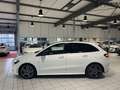 Mercedes-Benz B 250 B 250 4M AMG.Panodach,Night,Multi LED,Kamera,DAB Weiß - thumbnail 11