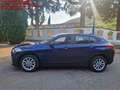 BMW X2 xDrive18d Business - Xsport automatica Bleu - thumbnail 2
