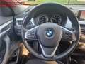 BMW X2 xDrive18d Business - Xsport automatica Bleu - thumbnail 7