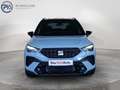 SEAT Arona Style Edition 1.0 TSI DSG Grau - thumbnail 8