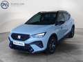 SEAT Arona Style Edition 1.0 TSI DSG Grau - thumbnail 1