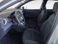 SEAT Arona Style Edition 1.0 TSI DSG Grau - thumbnail 9
