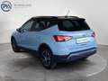 SEAT Arona Style Edition 1.0 TSI DSG Grau - thumbnail 3
