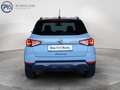 SEAT Arona Style Edition 1.0 TSI DSG Grau - thumbnail 4