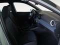SEAT Arona Style Edition 1.0 TSI DSG Grau - thumbnail 15