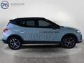 SEAT Arona Style Edition 1.0 TSI DSG Grau - thumbnail 6