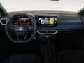 SEAT Arona Style Edition 1.0 TSI DSG Grau - thumbnail 10