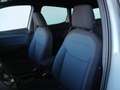 SEAT Arona Style Edition 1.0 TSI DSG Grau - thumbnail 16
