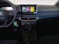 SEAT Arona Style Edition 1.0 TSI DSG Grau - thumbnail 11
