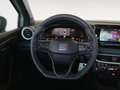 SEAT Arona Style Edition 1.0 TSI DSG Grau - thumbnail 12